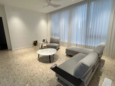 Pavilion Ceylon Hill Specialist 多单位在手！