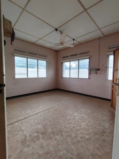 Double Storey Semi-D | Tanjung Bungah | 4,300 sq ft Land | RM2.6mil (Nego)
