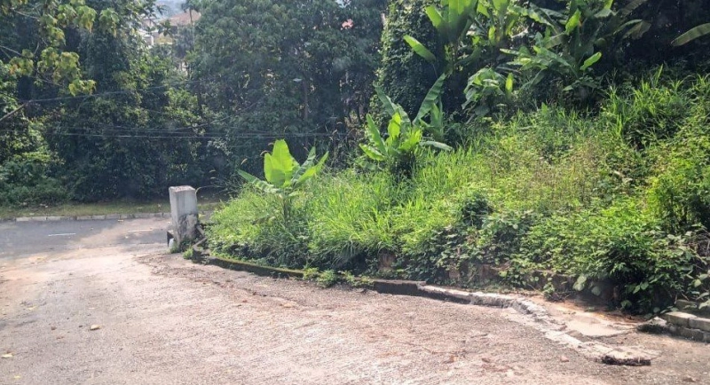BUKIT LELA GOMBAK BANGLO LOT