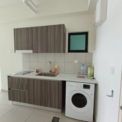 EDUSPHERE @ CYBERJAYA FOR RENT