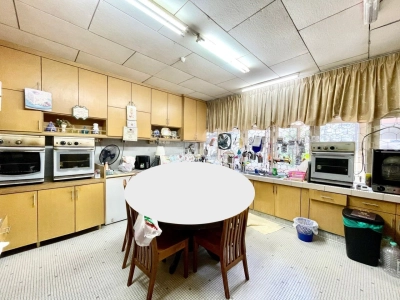 PETALING JAYA SEKSYEN 16 BUNGALOW