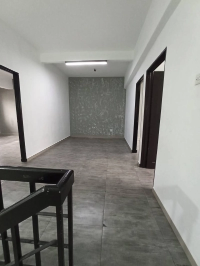 Taman Skudai Baru 2 Storey Terrace House 22x70 For Sale (Renovated)