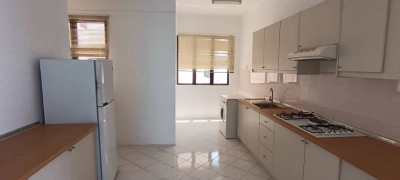 Miami Green Penthouse