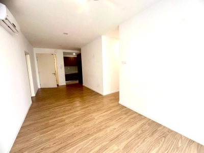 LAKEFRONT RESIDENCE DUAL KEY FOR SALE - SUPER BELOW MARKET VALUE