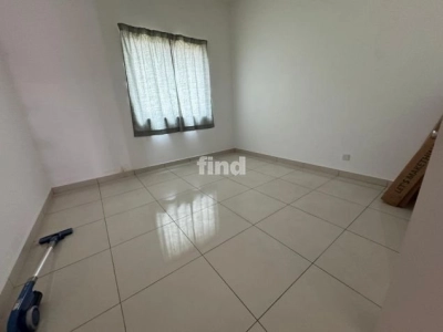 🏡 2-Storey Terrace House @ Eco Horizon, Batu Kawan