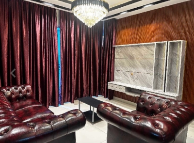 2Bedroom,2Bathroom available @ Inspirasi, Mont Kiara