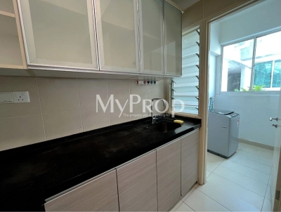 ✨ Condo for Sale – Tiara Mutiara @ Old Klang Road