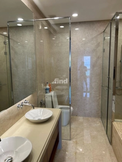 🌊The Suites Waterside, Straits Quay – Furnished Upon Request!