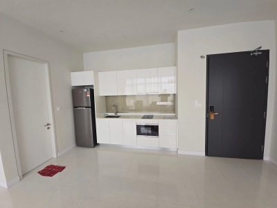 Pavilion Embassy for Rent