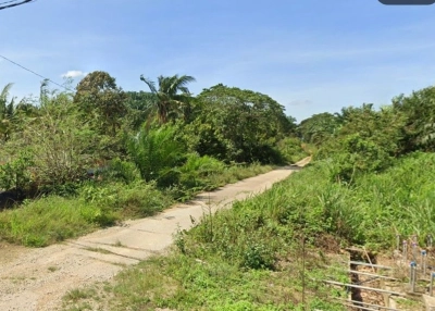 Sandalwood Farm, 3.05  ac, Kpg Kundur Hilir, , 71400 Pedas, Negeri Sembilan