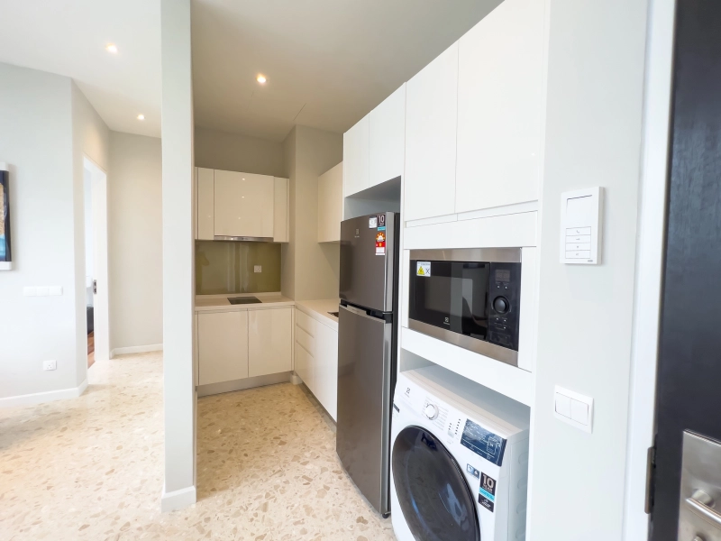 Pavilion Ceylon Hill Specialist 多单位在手！