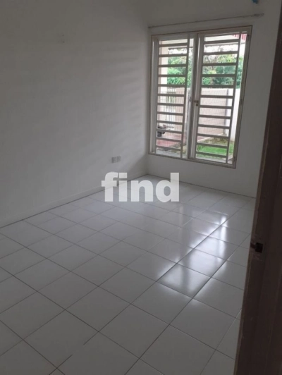 🏡 [FOR SALE] Single Storey Terrace House @ Hijauan Valdo, Simpang Ampat