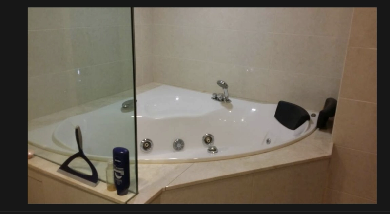 Diamond Villa Condominium