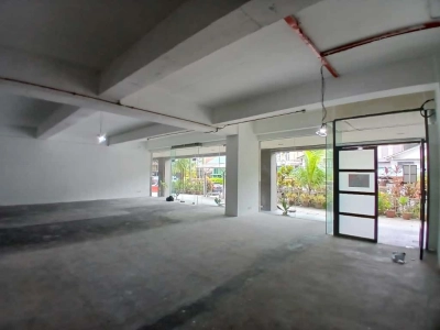 JALAN RAJA ABDULLAH OFF JALAN SULTAN ISMAIL KLCC KL CITY CENTER NEAR KL TOWER NEAR KLCC GROUND FLOOR SHOP FOR RENT SUITABLE FOR FNB, SHOWROOM, RETAIL