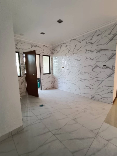 BUKIT RAHMAN PUTRA SUNGAI BULOH BUNGALOW