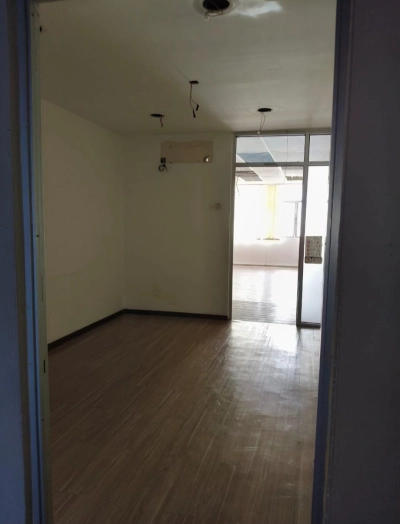 USJ 10 Taipan Corner 2nd Floor Shop Office 4000sf