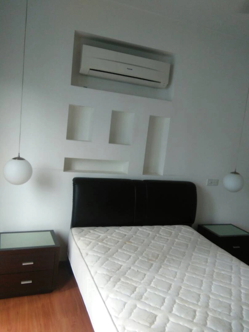 Best tro rent Tanjung Beach Condominium, Tanjung Bungah