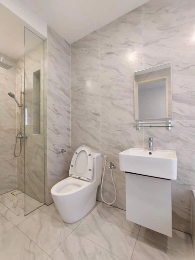 Imperio Residence For Sale