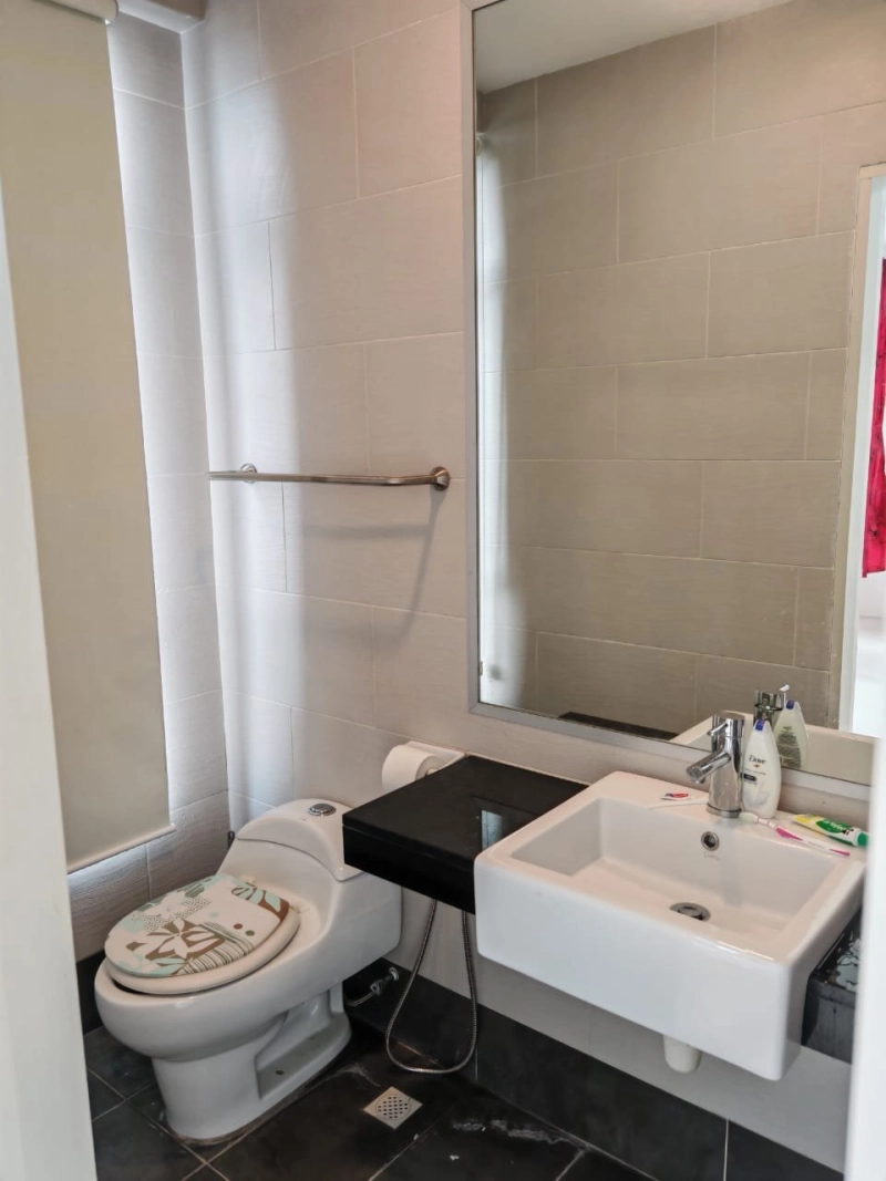 4 Storey Bungalow @ Moonlight Bay with Sea view