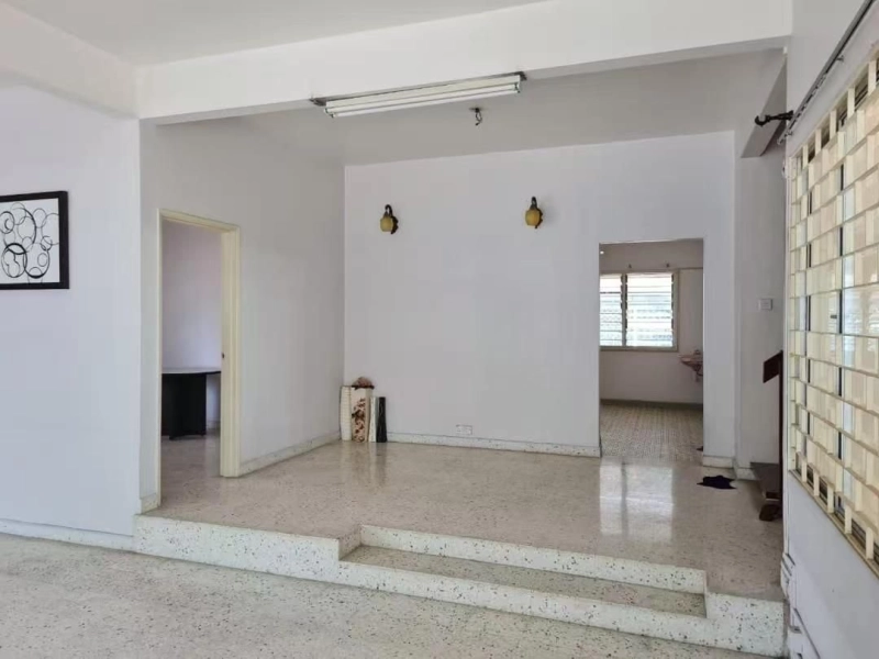 Taman Mansion Semi-D Corner House For Sale 🧧