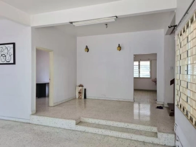 Taman Mansion Semi-D Corner House For Sale 🧧
