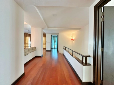 YARA TWIN VILLA SEMI D PUTRAJAYA