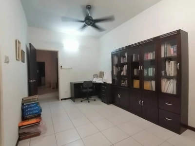 Sunway Merica Sungai Ara Bayan Lepas Pulau Pinang