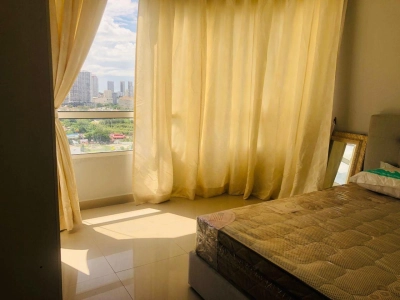 Gurney Park Condominium