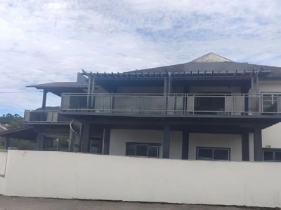 Taman Rapat Permai Double Storey Renovated Corner House For Sale
