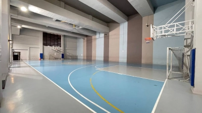 Seri Riana Residence Wangsa Maju Kuala Lumpur