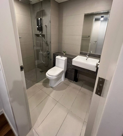 SERINI CONDO MELAWATI