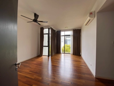 16 quartz terrace for rent,partly furnish