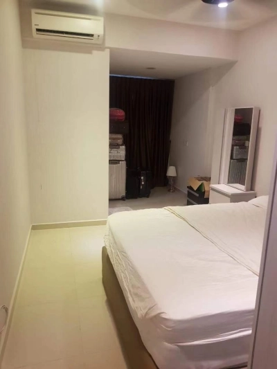 Sunway Tunas Bayan Baru Penang