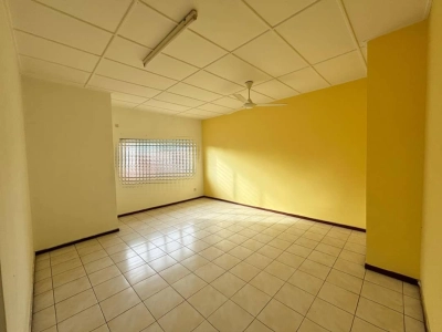 Fortune Park, Metro Perdana Barat, Kepong - Semi-D 2.5sty