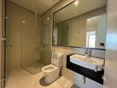 Pavilion Embassy @ Jalan Ampang-near MRT-Tower C level 33