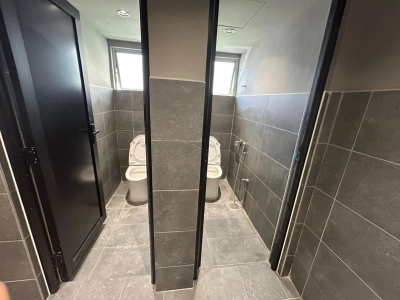 Office Space For Rent - Medan Tuanku, Jalan Sultan Ismail, Kuala Lumpur.