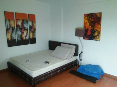 Best tro rent Tanjung Beach Condominium, Tanjung Bungah