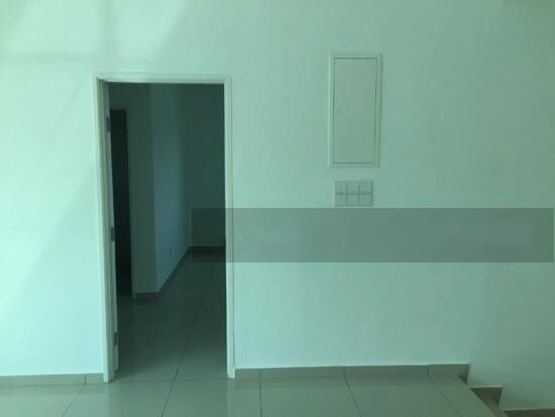 Sunway Cassia, 3/S Terrace @ Batu Maung, Penang