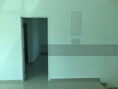 Sunway Cassia, 3/S Terrace @ Batu Maung, Penang
