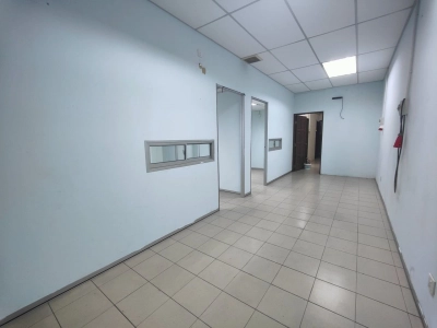 Jelutong Shoplot Ground Floor 1200sqft Facing Main Road Jalan Jelutong