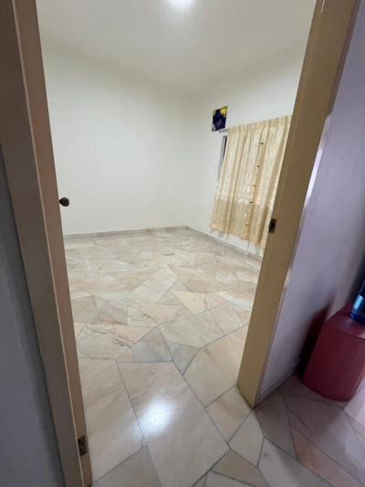 Kepong Baru - 1sty House , new renovated