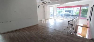 🏢 [FOR RENT] Icon City Double Storey Shop @ Bukit Mertajam