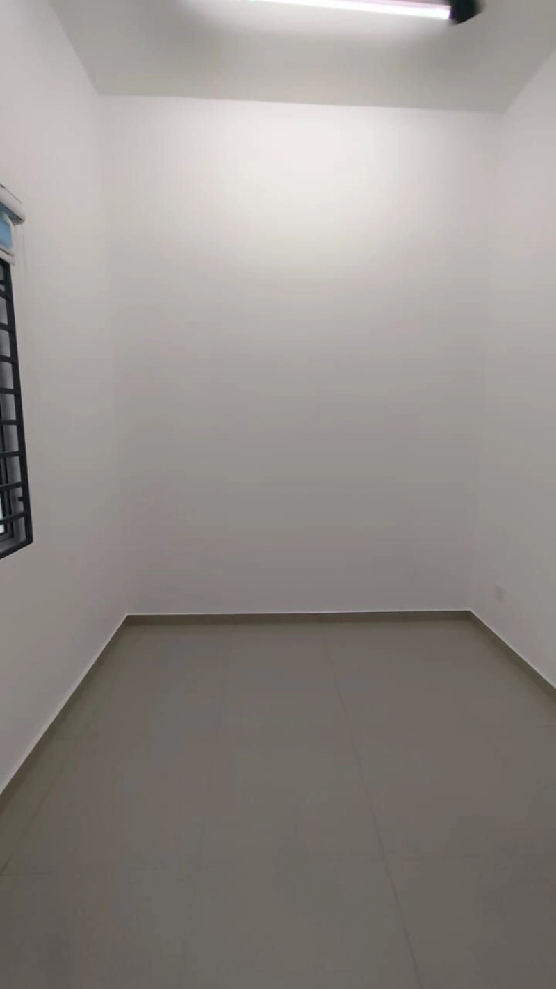 jalan permai taman gedung indah port klang pulau indah pandamaran kota pendamar