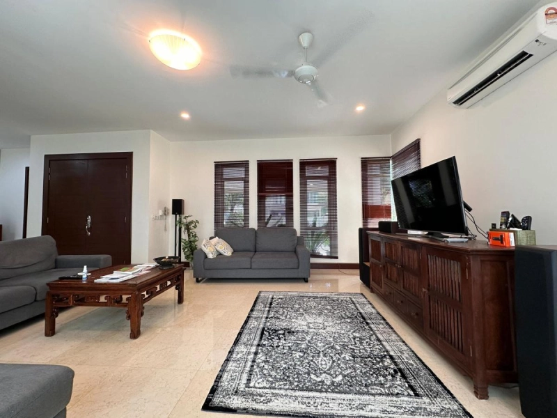 Kemensah Residency Freehold 2 stry bungalow with private pool