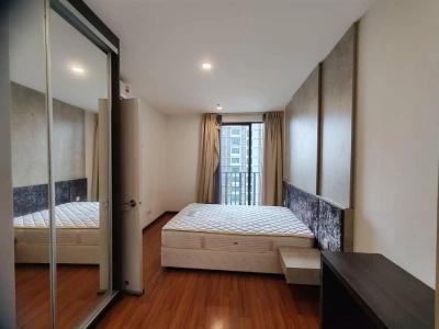 i-suite i-city section 7 shah alam padang jawa ken rimba bandar baru klang bukit raja