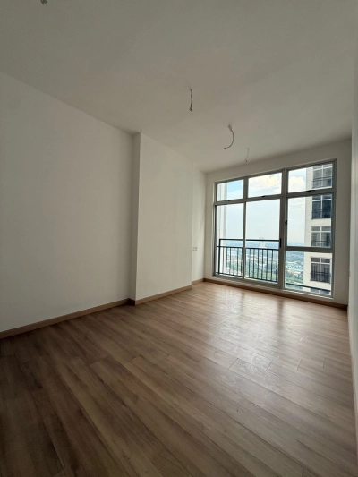 Midas Seri Alam Apartment for sale lower than market price free legal fee