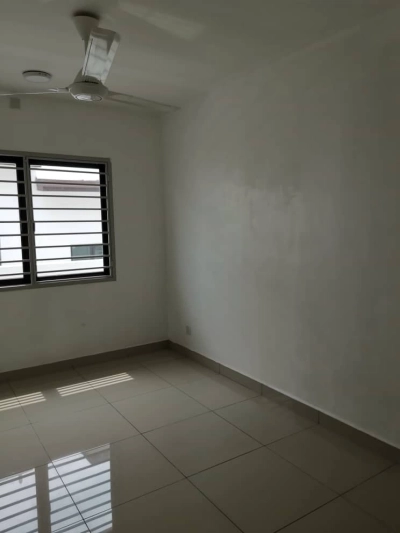 2.5 STOREY INTERMEDIATE CRISTA SETIA UTAMA 2 , SETIA ALAM