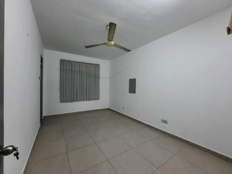 Mentari Court Bandar Sunway