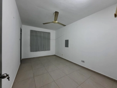 Mentari Court Bandar Sunway