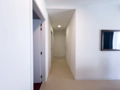 Pavilion Hilltop @ Mont Kiara-Level 20 facing KLCC, Ready unit, Open for Reservation Now